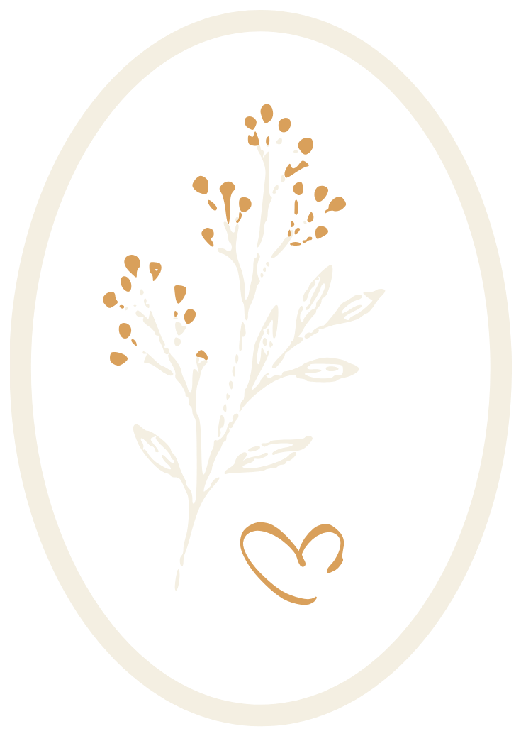Eleanora seal